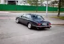Report KaK Brno vol. 44: Širší záběr už snad ani mít nemůžeme.