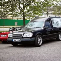 Report KaK Brno vol. 44: Širší záběr už snad ani mít nemůžeme.