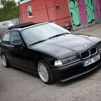 Report KaK Brno vol. 44: Širší záběr už snad ani mít nemůžeme.