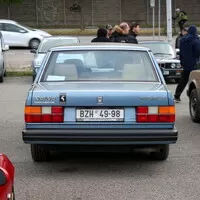 Report KaK Brno vol. 44: Širší záběr už snad ani mít nemůžeme.