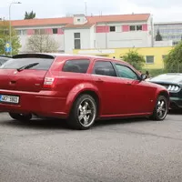 Report KaK Brno vol. 44: Širší záběr už snad ani mít nemůžeme.