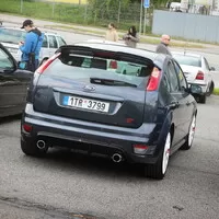 Report KaK Brno vol. 44: Širší záběr už snad ani mít nemůžeme.