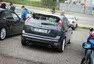 Report KaK Brno vol. 44: Širší záběr už snad ani mít nemůžeme.