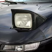 Report KaK Brno vol. 44: Širší záběr už snad ani mít nemůžeme.