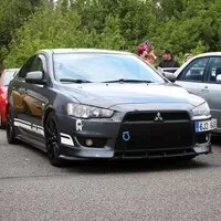 Report KaK Brno vol. 44: Širší záběr už snad ani mít nemůžeme.