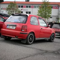 Report KaK Brno vol. 44: Širší záběr už snad ani mít nemůžeme.