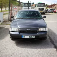 Report KaK Brno vol. 44: Širší záběr už snad ani mít nemůžeme.
