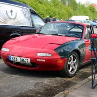Report KaK Brno vol. 44: Širší záběr už snad ani mít nemůžeme.