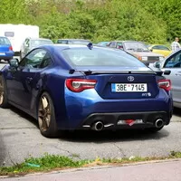 Report KaK Brno vol. 44: Širší záběr už snad ani mít nemůžeme.
