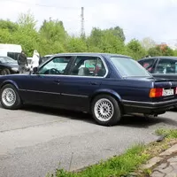 Report KaK Brno vol. 44: Širší záběr už snad ani mít nemůžeme.