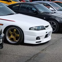 Report KaK Brno vol. 44: Širší záběr už snad ani mít nemůžeme.