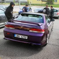Report KaK Brno vol. 44: Širší záběr už snad ani mít nemůžeme.