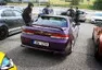 Report KaK Brno vol. 44: Širší záběr už snad ani mít nemůžeme.