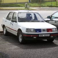 Report KaK Brno vol. 44: Širší záběr už snad ani mít nemůžeme.
