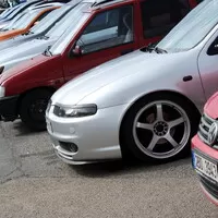 Report KaK Brno vol. 44: Širší záběr už snad ani mít nemůžeme.