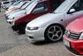 Report KaK Brno vol. 44: Širší záběr už snad ani mít nemůžeme.