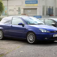 Report KaK Brno vol. 44: Širší záběr už snad ani mít nemůžeme.