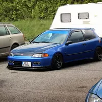 Report KaK Brno vol. 44: Širší záběr už snad ani mít nemůžeme.
