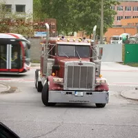 Report KaK Brno vol. 44: Širší záběr už snad ani mít nemůžeme.