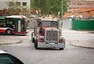 Report KaK Brno vol. 44: Širší záběr už snad ani mít nemůžeme.