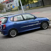 Report KaK Brno vol. 44: Širší záběr už snad ani mít nemůžeme.
