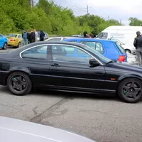 Report KaK Brno vol. 44: Širší záběr už snad ani mít nemůžeme.