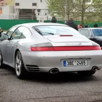 Report KaK Brno vol. 44: Širší záběr už snad ani mít nemůžeme.