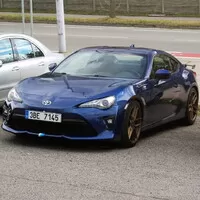 Report KaK Brno vol. 44: Širší záběr už snad ani mít nemůžeme.