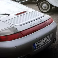 Report KaK Brno vol. 44: Širší záběr už snad ani mít nemůžeme.