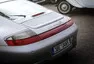Report KaK Brno vol. 44: Širší záběr už snad ani mít nemůžeme.