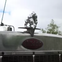 Report KaK Brno vol. 44: Širší záběr už snad ani mít nemůžeme.