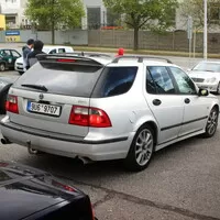 Report KaK Brno vol. 44: Širší záběr už snad ani mít nemůžeme.