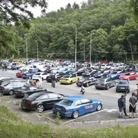 Kafe & Káry v Praze již 19. května!