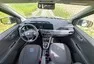 Ford Tourneo Courier 1.0 EB Active: Vizáž Defenderu, ovládání osobáku a prostor jako v dodávce