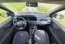 Ford Tourneo Courier 1.0 EB Active: Vizáž Defenderu, ovládání osobáku a prostor jako v dodávce