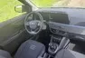 Ford Tourneo Courier 1.0 EB Active: Vizáž Defenderu, ovládání osobáku a prostor jako v dodávce