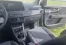 Ford Tourneo Courier 1.0 EB Active: Vizáž Defenderu, ovládání osobáku a prostor jako v dodávce