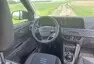 Ford Tourneo Courier 1.0 EB Active: Vizáž Defenderu, ovládání osobáku a prostor jako v dodávce