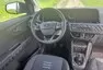 Ford Tourneo Courier 1.0 EB Active: Vizáž Defenderu, ovládání osobáku a prostor jako v dodávce