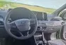 Ford Tourneo Courier 1.0 EB Active: Vizáž Defenderu, ovládání osobáku a prostor jako v dodávce