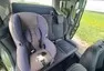 Ford Tourneo Courier 1.0 EB Active: Vizáž Defenderu, ovládání osobáku a prostor jako v dodávce