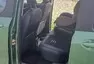 Ford Tourneo Courier 1.0 EB Active: Vizáž Defenderu, ovládání osobáku a prostor jako v dodávce