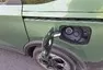 Ford Tourneo Courier 1.0 EB Active: Vizáž Defenderu, ovládání osobáku a prostor jako v dodávce