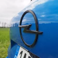 Foto: Autíčkář.cz