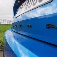 Foto: Autíčkář.cz