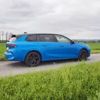 Foto: Autíčkář.cz