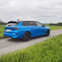 Foto: Autíčkář.cz