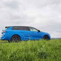 Foto: Autíčkář.cz