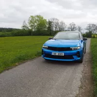 Foto: Autíčkář.cz