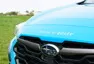 Subaru Crosstrek Executive: Jednoduchý recept s kvalitními ingrediencemi